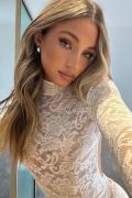 Nikki Miami Escorts 4