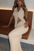 Nikki Miami Escorts 7