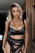 Nicole Miami Escorts 7