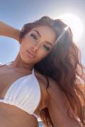 Hope Miami Escorts 1