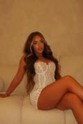 Hope Miami Escorts 3