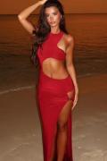 Nicole Miami Escorts 4