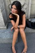 Nicole Miami Escorts 5