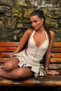 Nicole Miami Escorts 7