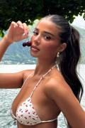 Nicole Miami Escorts 3