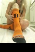Krystal Miami Escorts 2