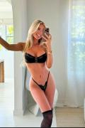 Liana ✪ ✅ Miami Escorts 12