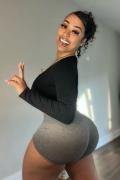 Mubaraka Miami Escorts 2