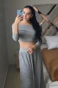Almanda Miami Escorts 4