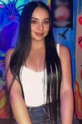 Almanda Miami Escorts 1