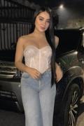 Almanda Miami Escorts 2