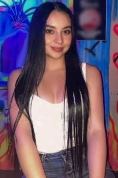 Almanda