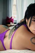 Yia Miami Escorts 2