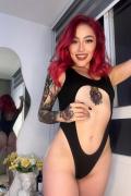 Jasmine Miami Escorts 1