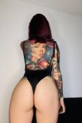 Jasmine Miami Escorts 10