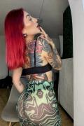 Jasmine Miami Escorts 3