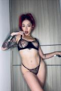 Jasmine Miami Escorts 8