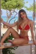 Alice Miami Escorts 3
