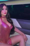 Tyler Miami Escorts 1