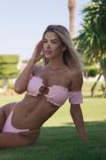 Tanya Miami Escorts 4