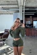 Alexa Miami Escorts 3
