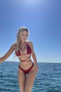 Alexa Miami Escorts 1
