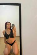 keila Miami Escorts 1