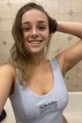 Dime Miami Escorts 2