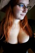 Mancie Miami Escorts 4