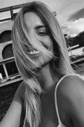 July Miami Escorts 7