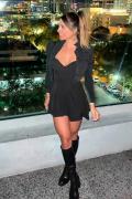 July Miami Escorts 9
