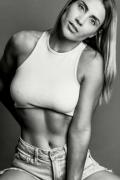 July Miami Escorts 3