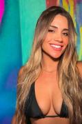 July Miami Escorts 10