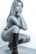 July Miami Escorts 1