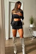 July Miami Escorts 8