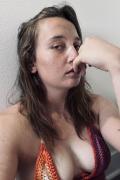 Dominique Miami Escorts 1