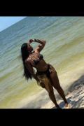 Vanesa Miami Escorts 2