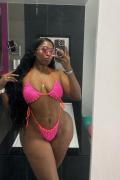 Vanesa Miami Escorts 1