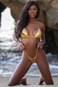 Yasmine Miami Escorts 9