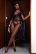 Yasmine Miami Escorts 6