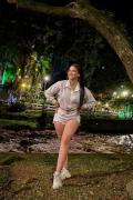 Stephy Miami Escorts 6