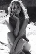 Valery Miami Escorts 2