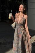 Chloe✅ Miami Escorts 17