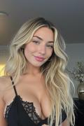 Chloe Miami Escorts 3