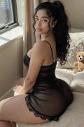 Judy ✅ Miami Escorts 2