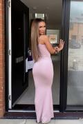 Racheal ✅ Miami Escorts 9