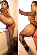 Dayane Miami Escorts 2