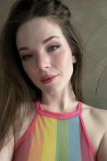 Cynthia ally Miami Escorts 9