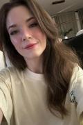 Cynthia ally Miami Escorts 7