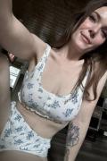 Cynthia ally Miami Escorts 10